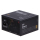 SMX Okame M2 650W 80 Plus Gold EU - 1246875 - zdjęcie 3